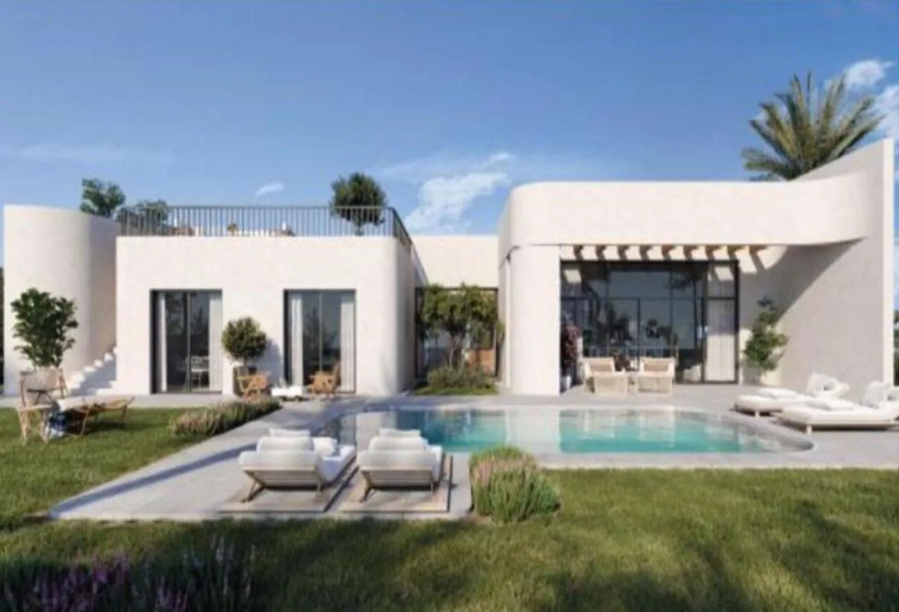 Sale in Fanadir Bay: “Your Perfect Home Awaits – Get More Info!”