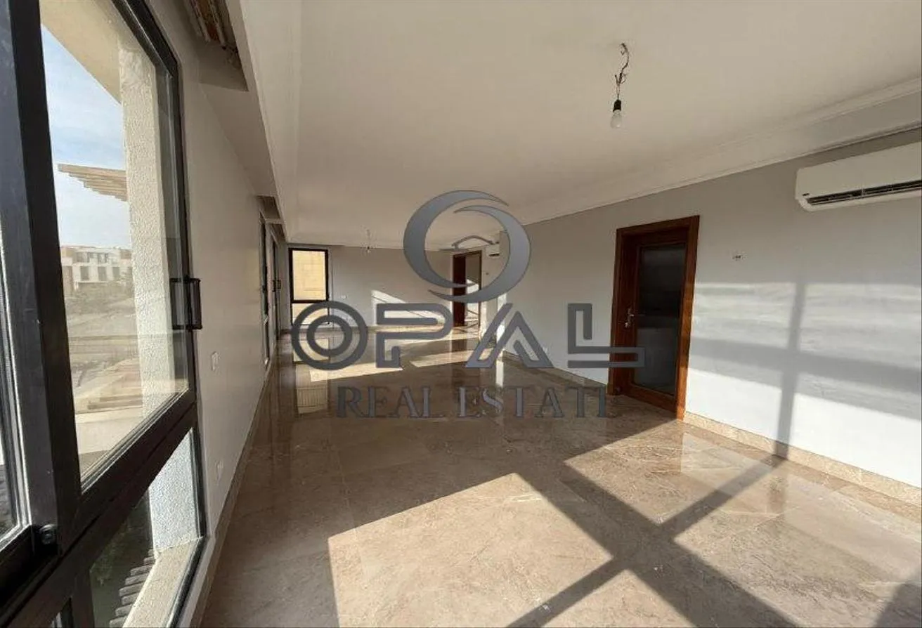 Gallery Image 25