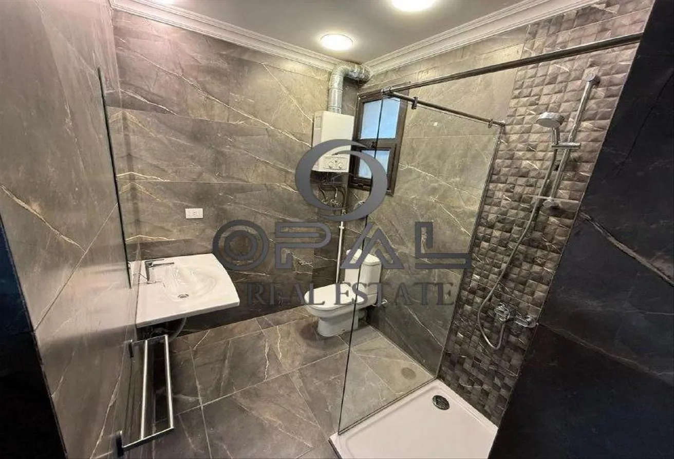 Gallery Image 17