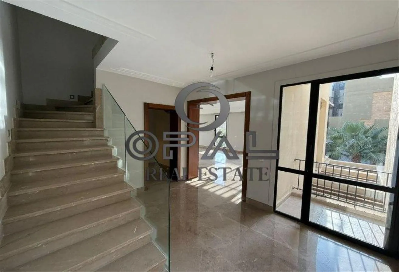Gallery Image 21