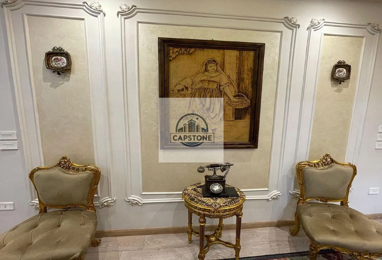 Gallery Image 19