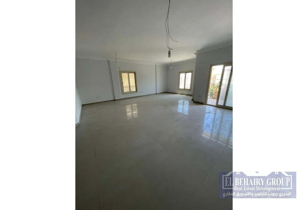 Gallery Image 10