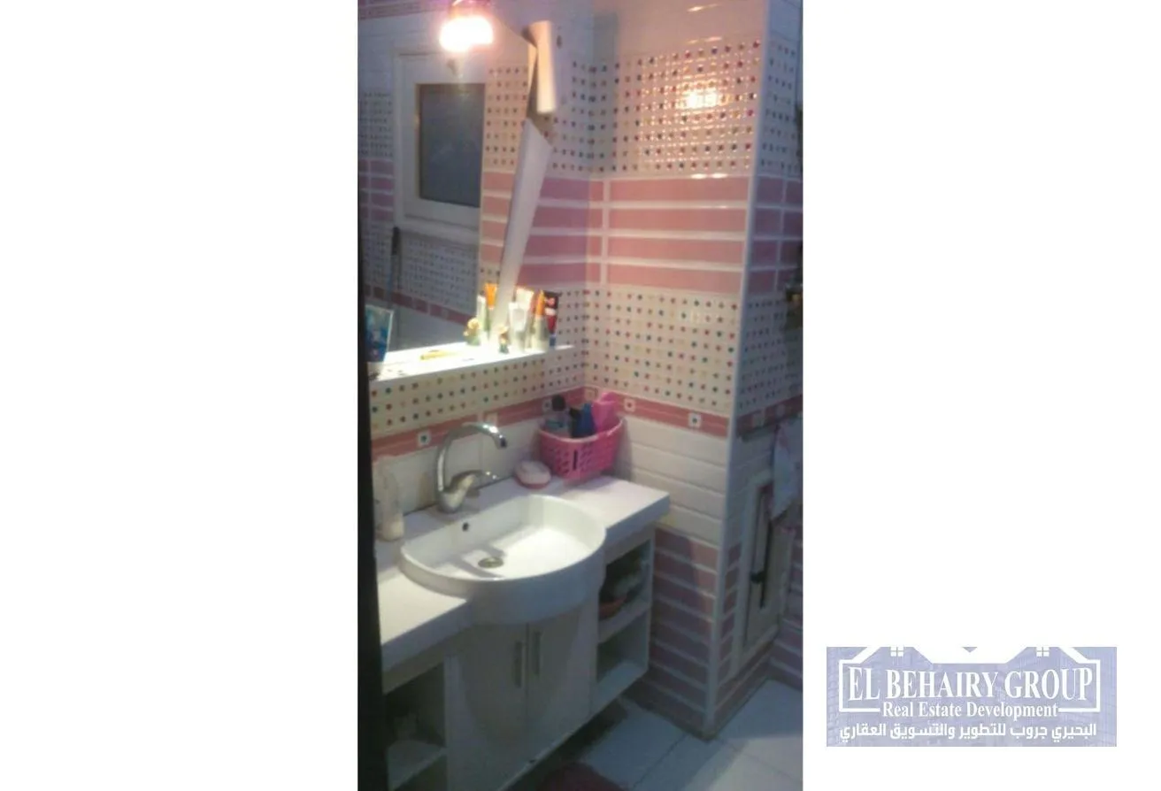 Gallery Image 12