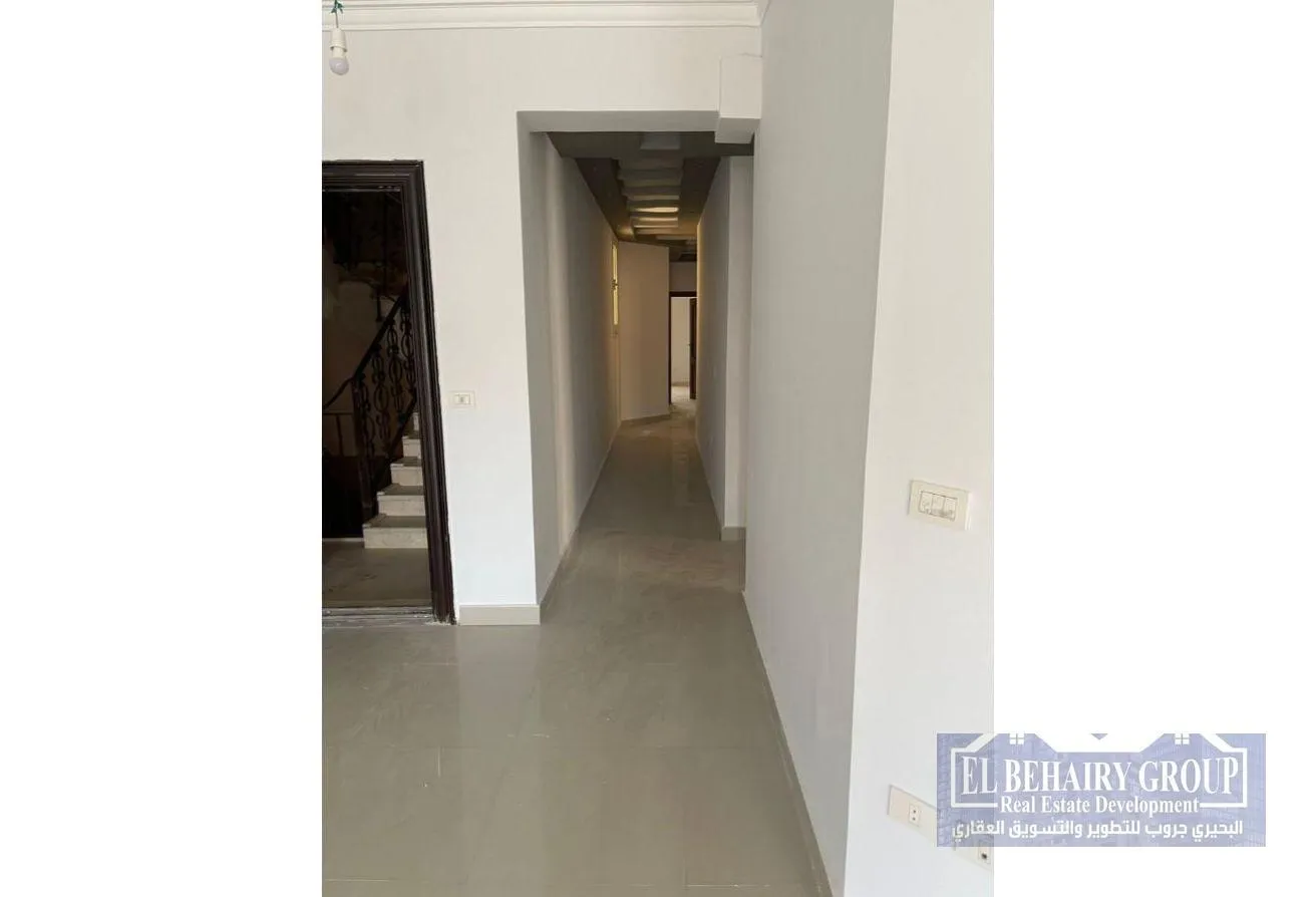 Gallery Image 14