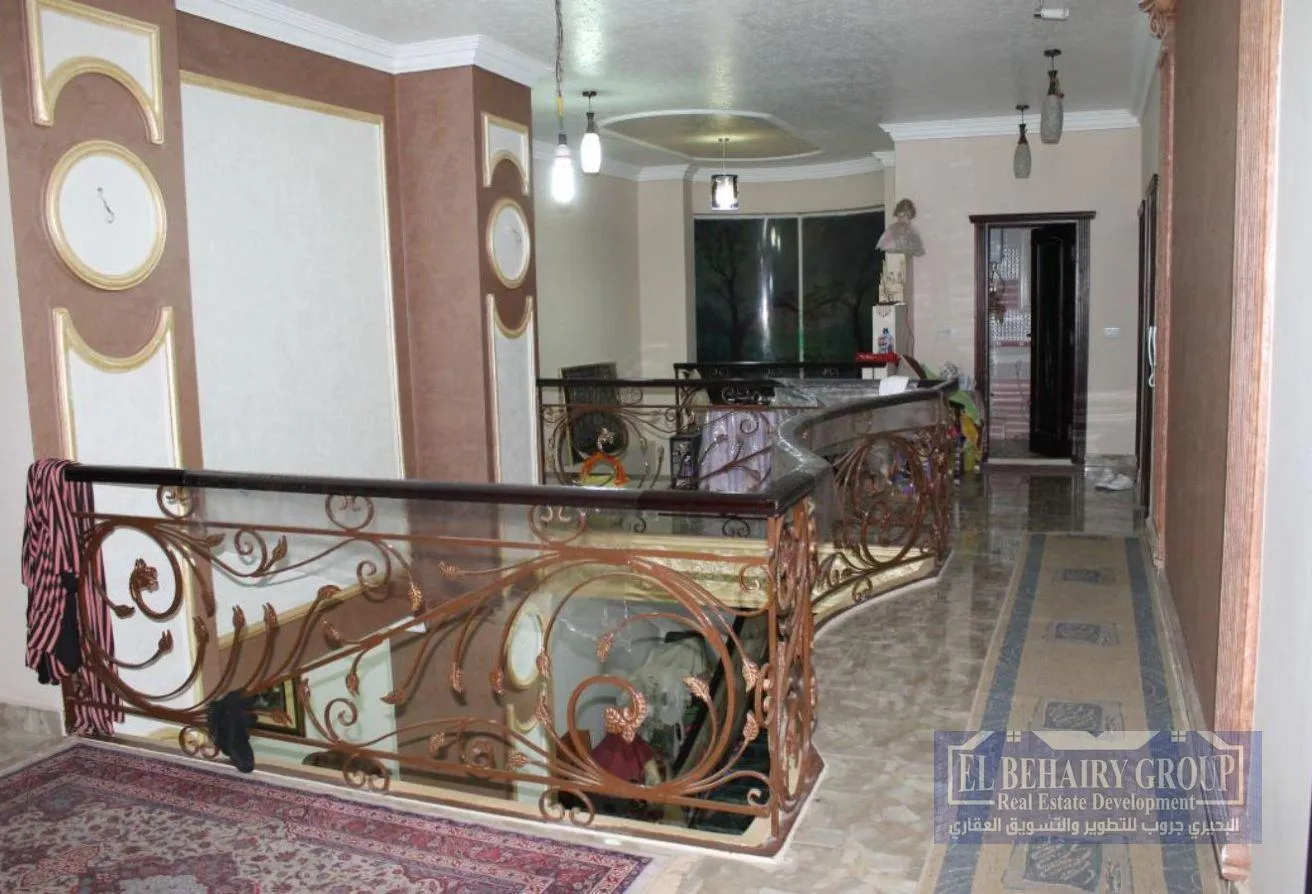 Gallery Image 16