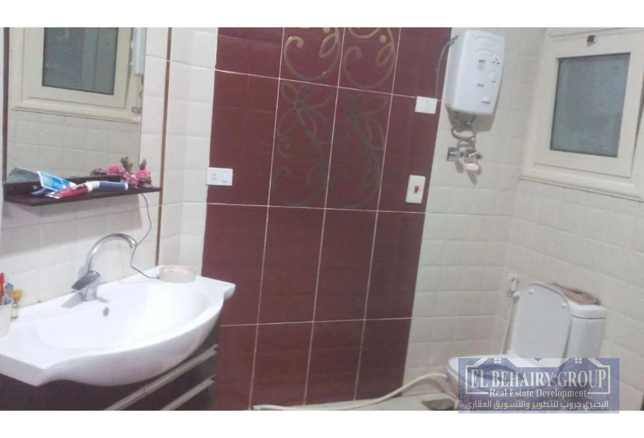 Gallery Image 20