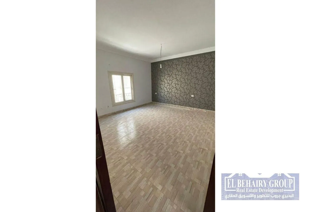 Gallery Image 21
