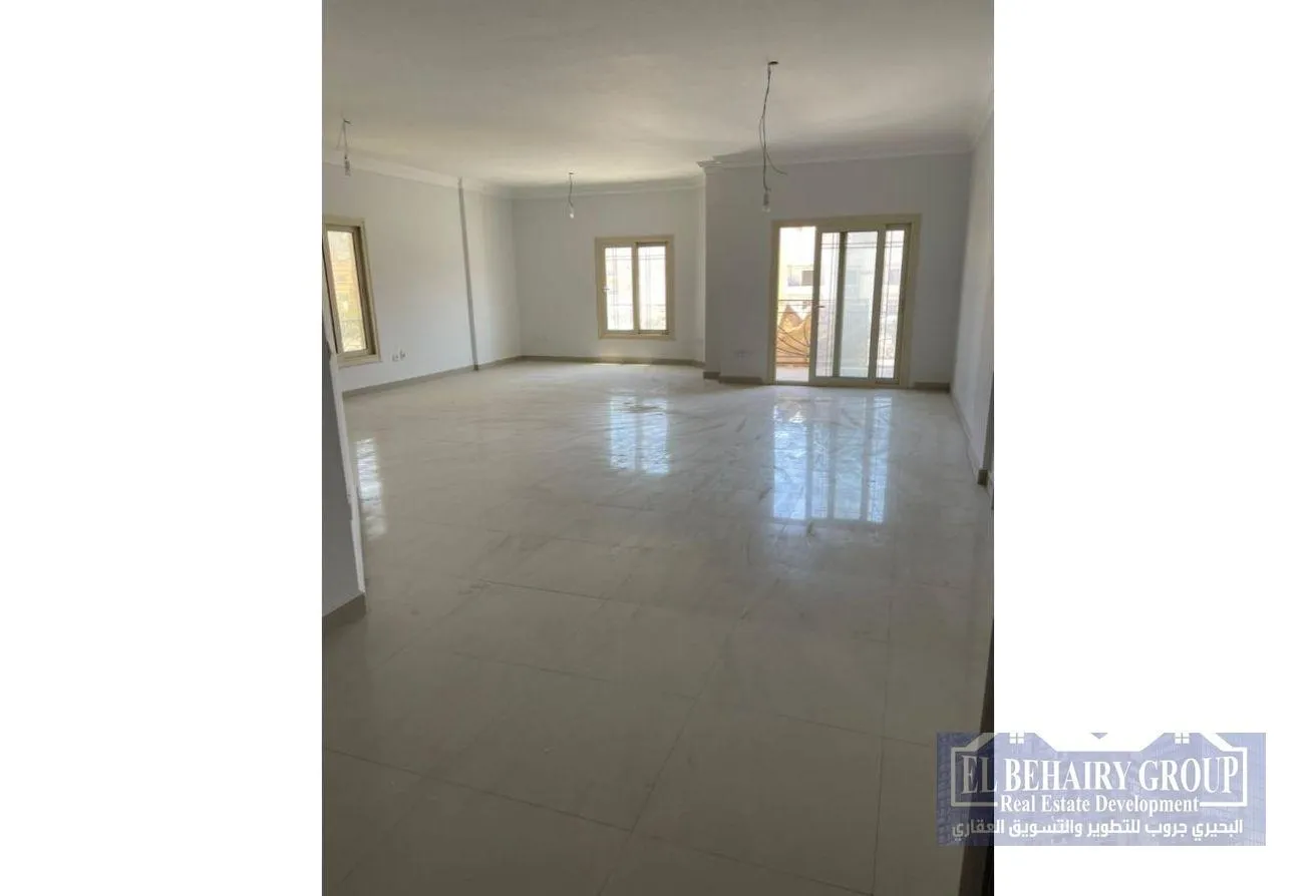 Gallery Image 25