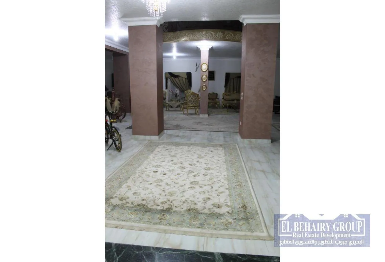 Gallery Image 28