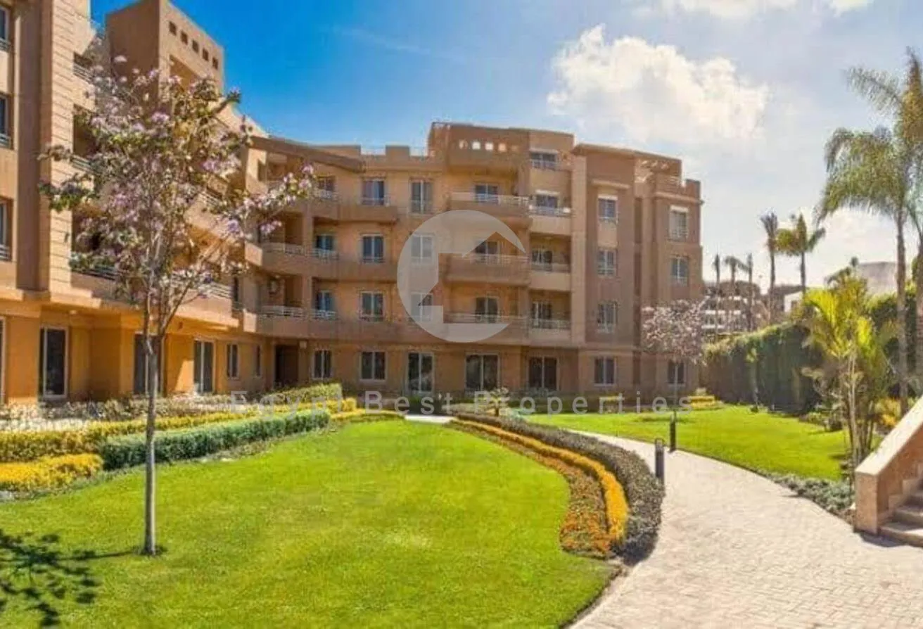 Sale in Jewar: Fully-finished Apartment for sale in jewar