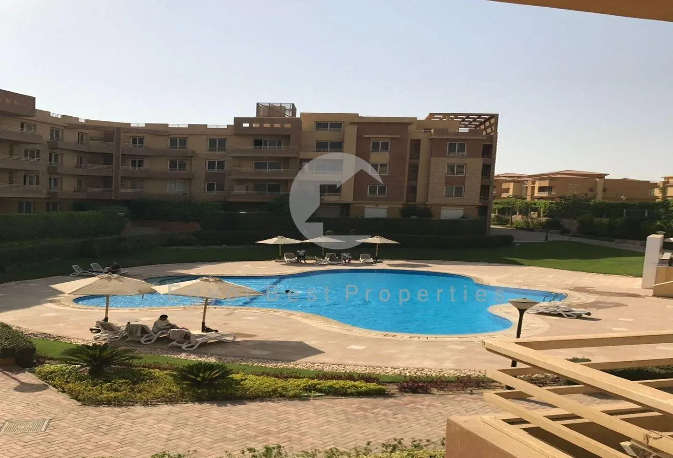 Sale in Jewar: Lowest Price Ready to Move  3bed at Jewar Compound
