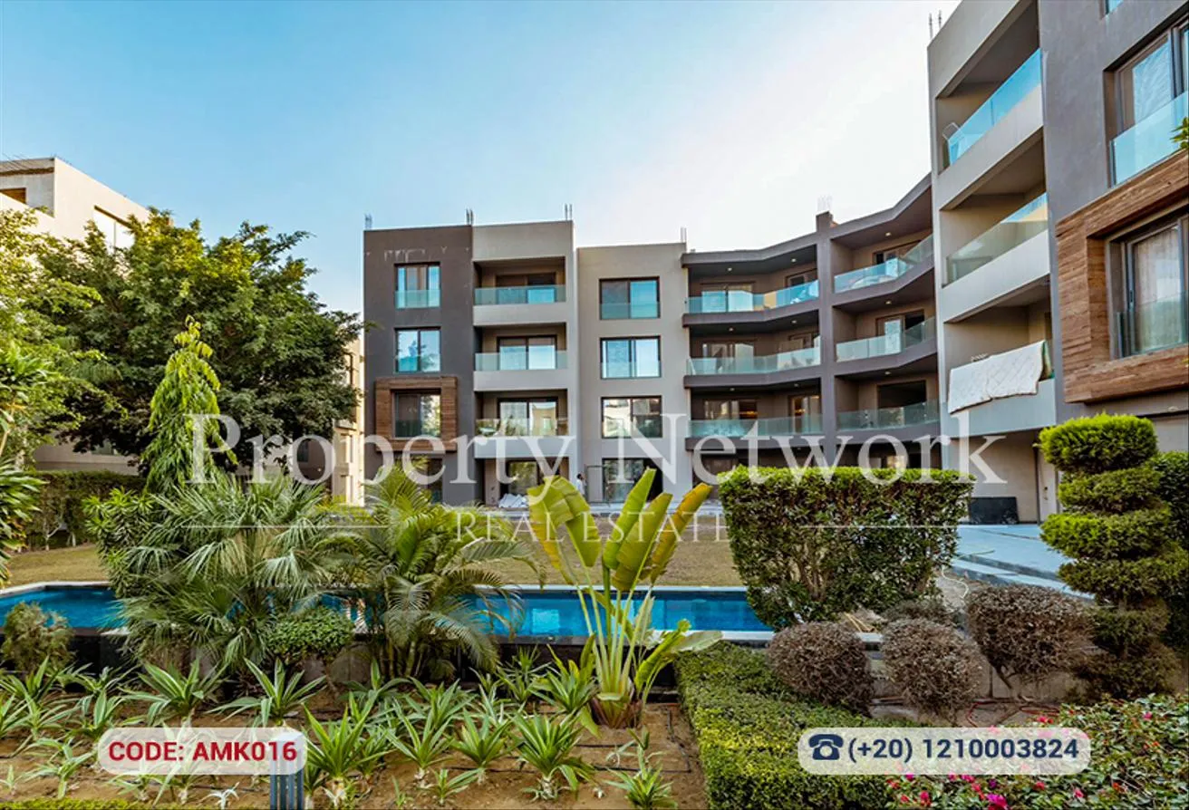 Rent in Silver Palm: Fully furnished Studio for Rent in Silver Palm