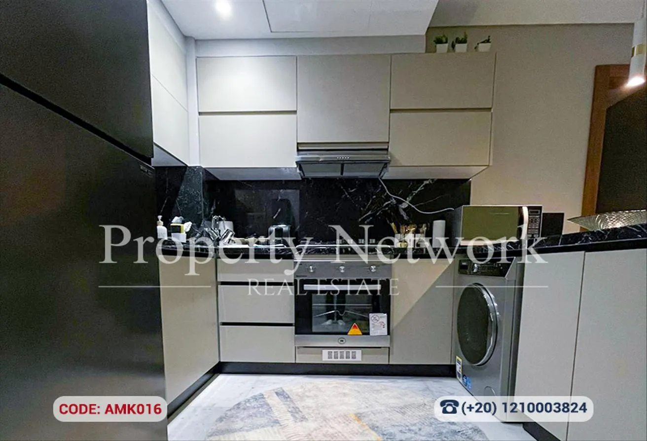 Gallery Image 11