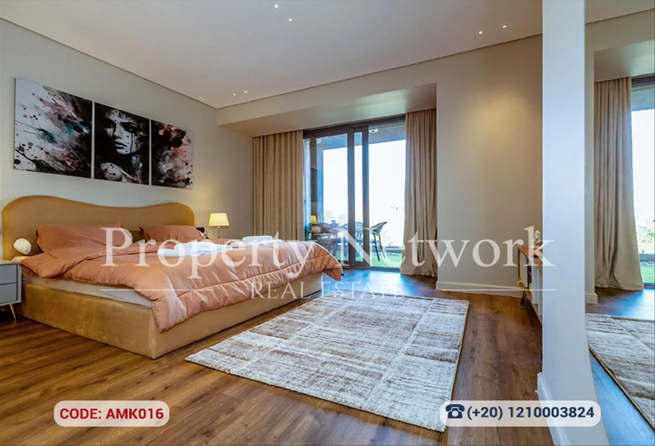 Gallery Image 9