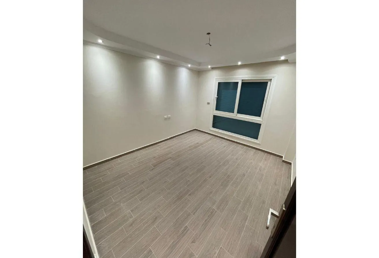 Sale in Amorada: Duplex for sale 209m with garden in Amoradia.
