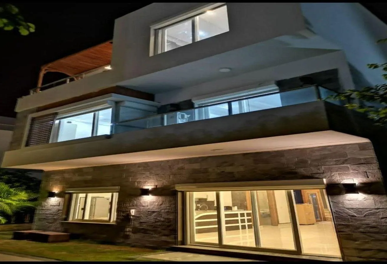 Sale in Jedar: Standalone Raedy to move in jedar _El shiekh zayed