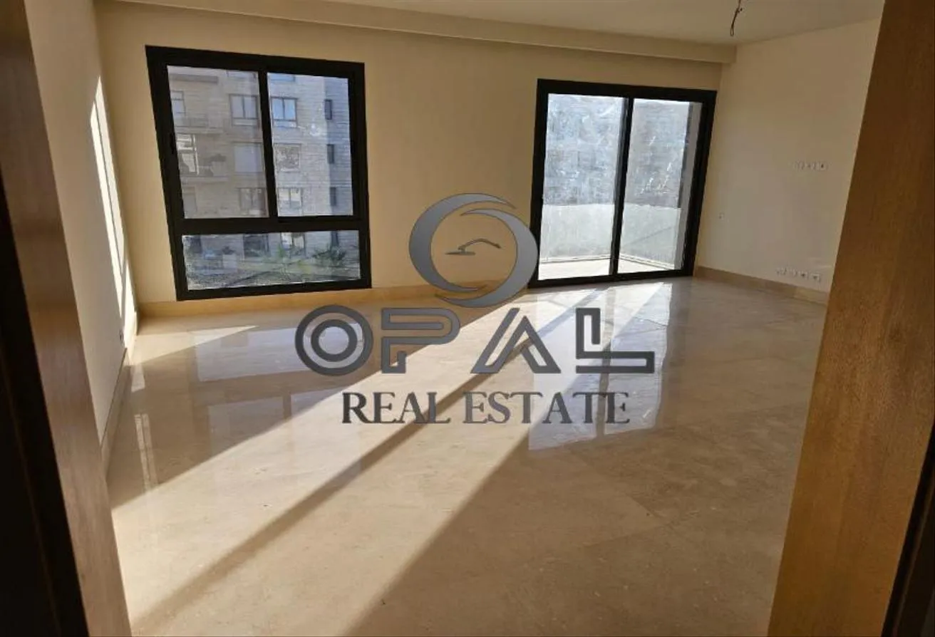 Sale in Six West: Villa in Elevations Compound - Zayed - 1.8M DP.