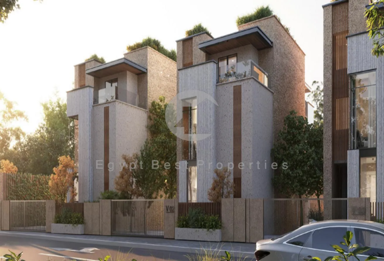 Sale in Etapa: Own 3Bed At The Golden Square WITHOUT DP 10 Years!