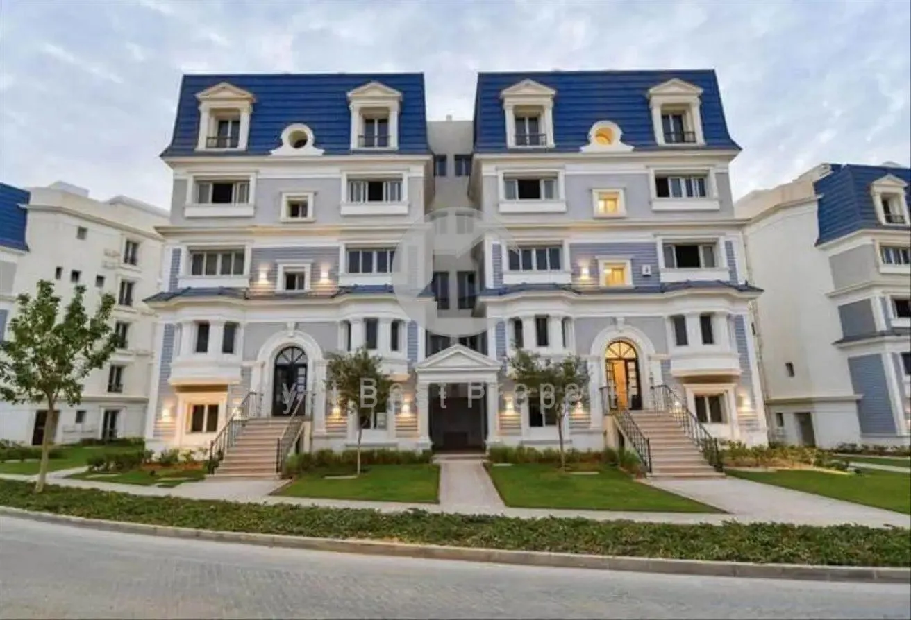 Sale in Mountain View iCity October: i vella roof penthouse for sale in Mountain View i