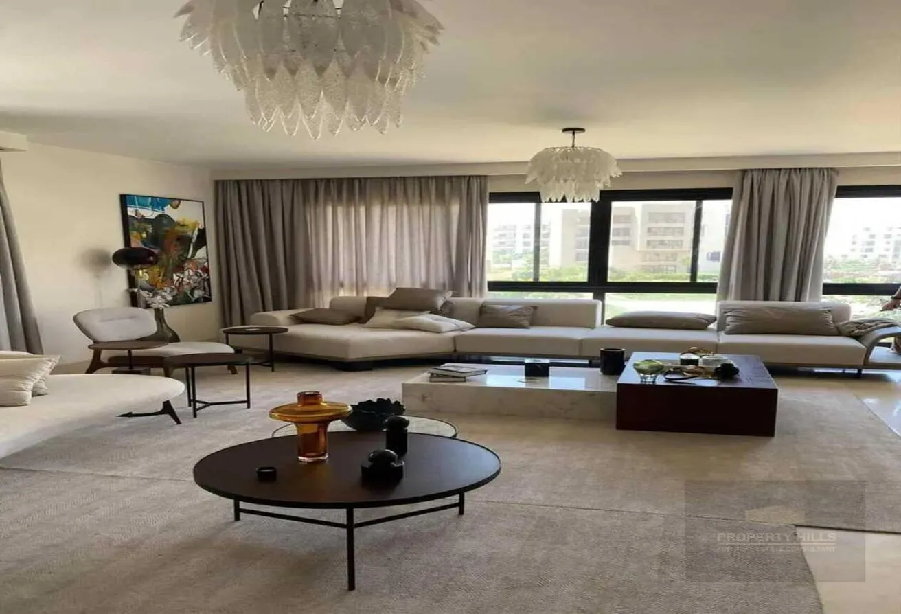 Sale in Tara: Ready-to-Move Apartment Near Tala - Fully Finished