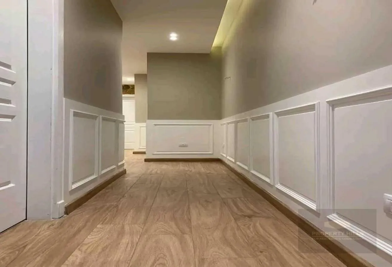 Gallery Image 9