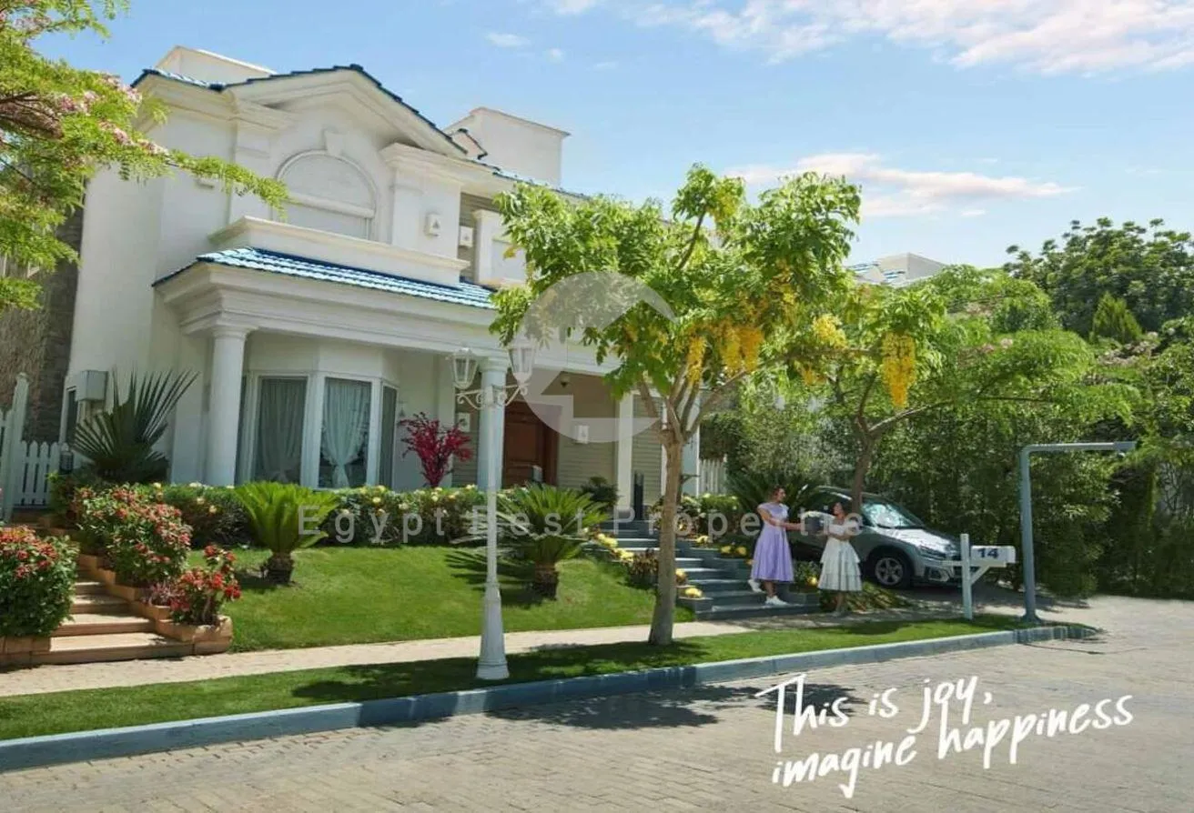 Gallery Image 13