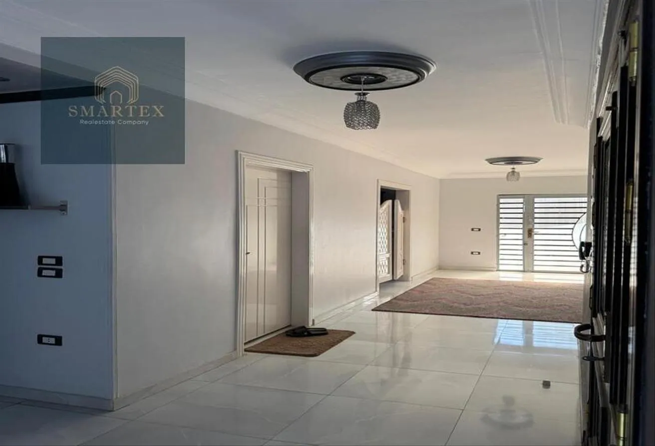 Gallery Image 8