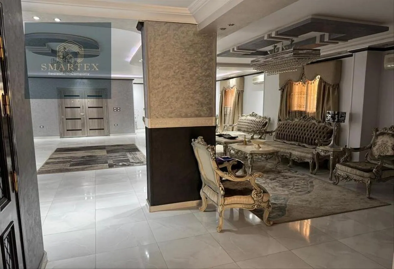 Gallery Image 9