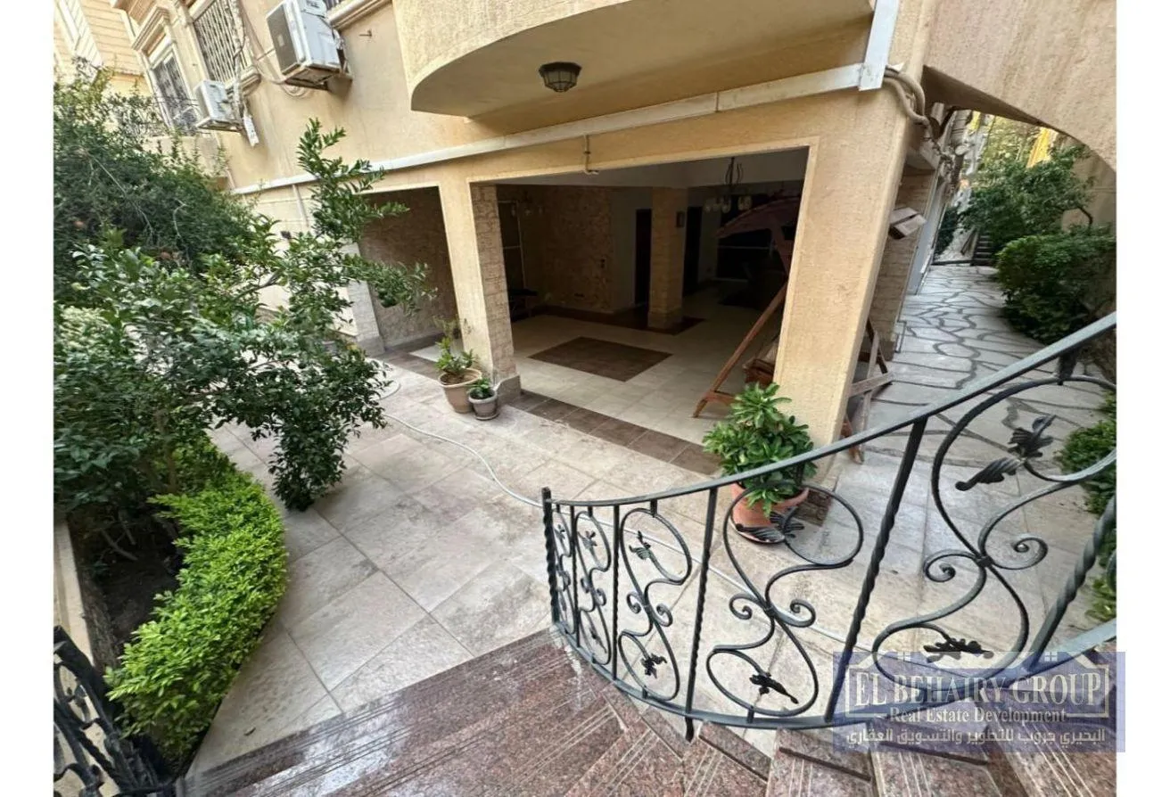 Gallery Image 12