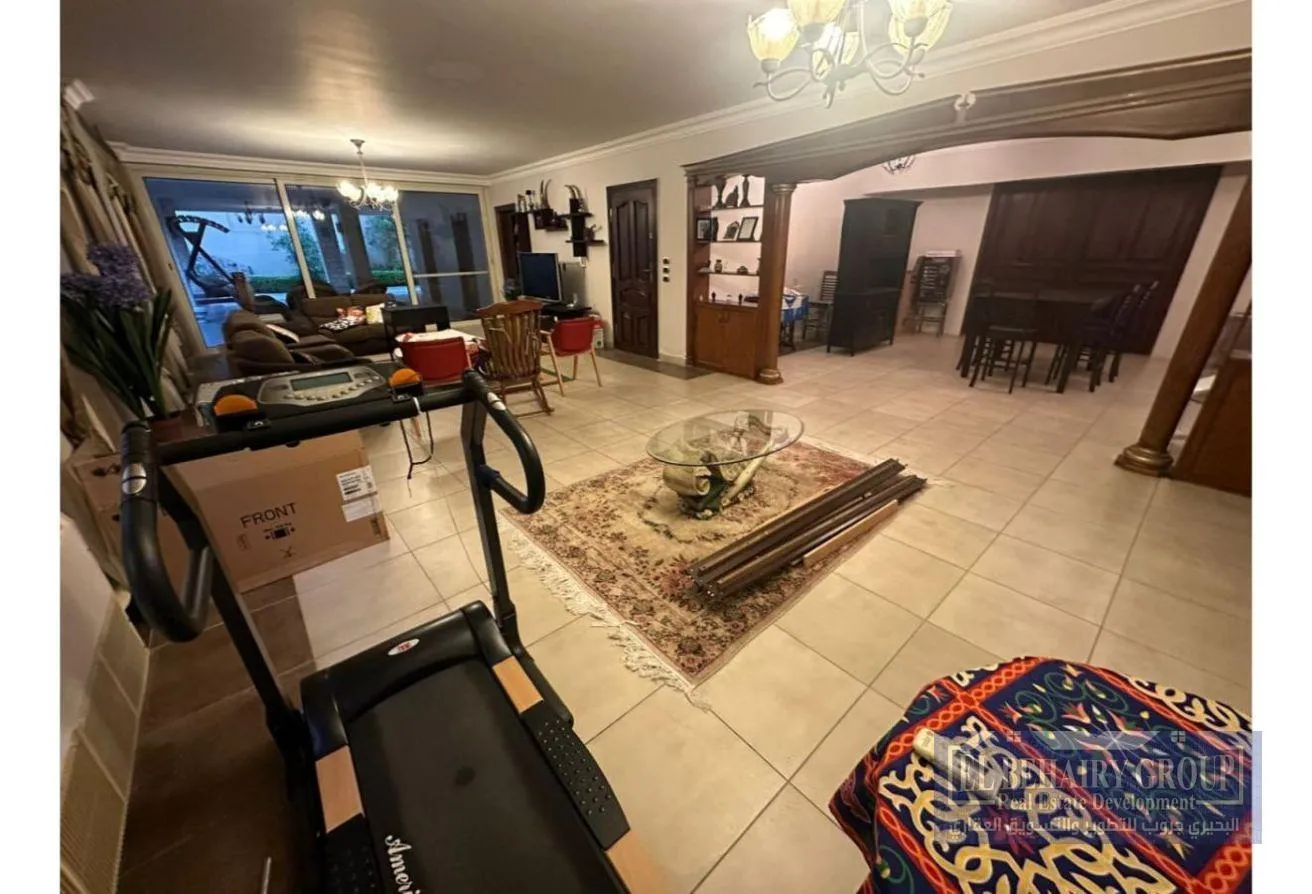 Gallery Image 14