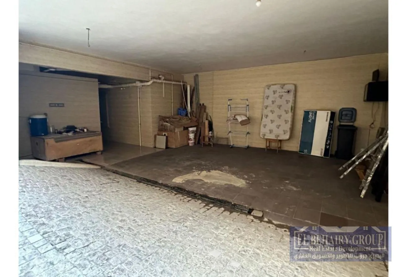 Gallery Image 6