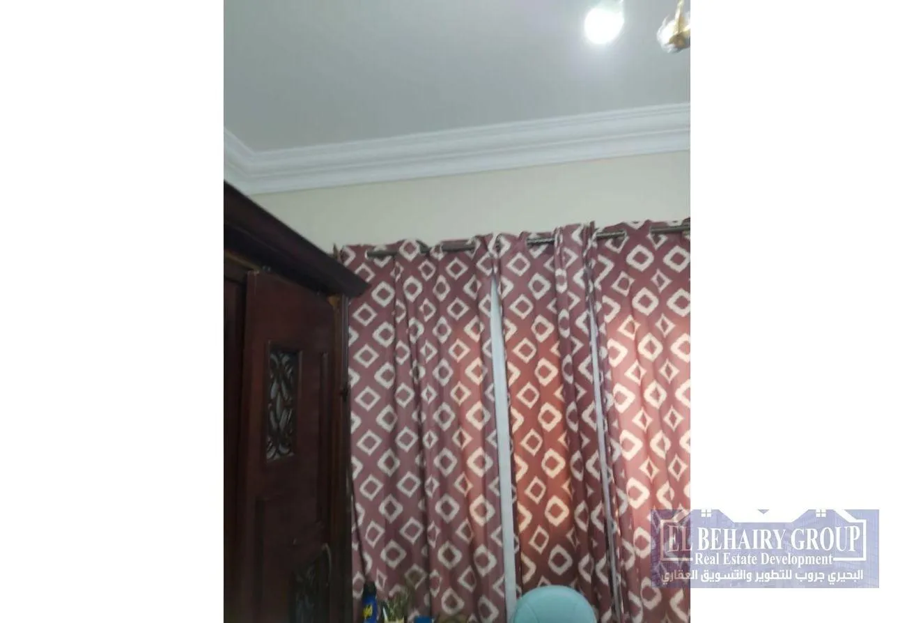 Gallery Image 15