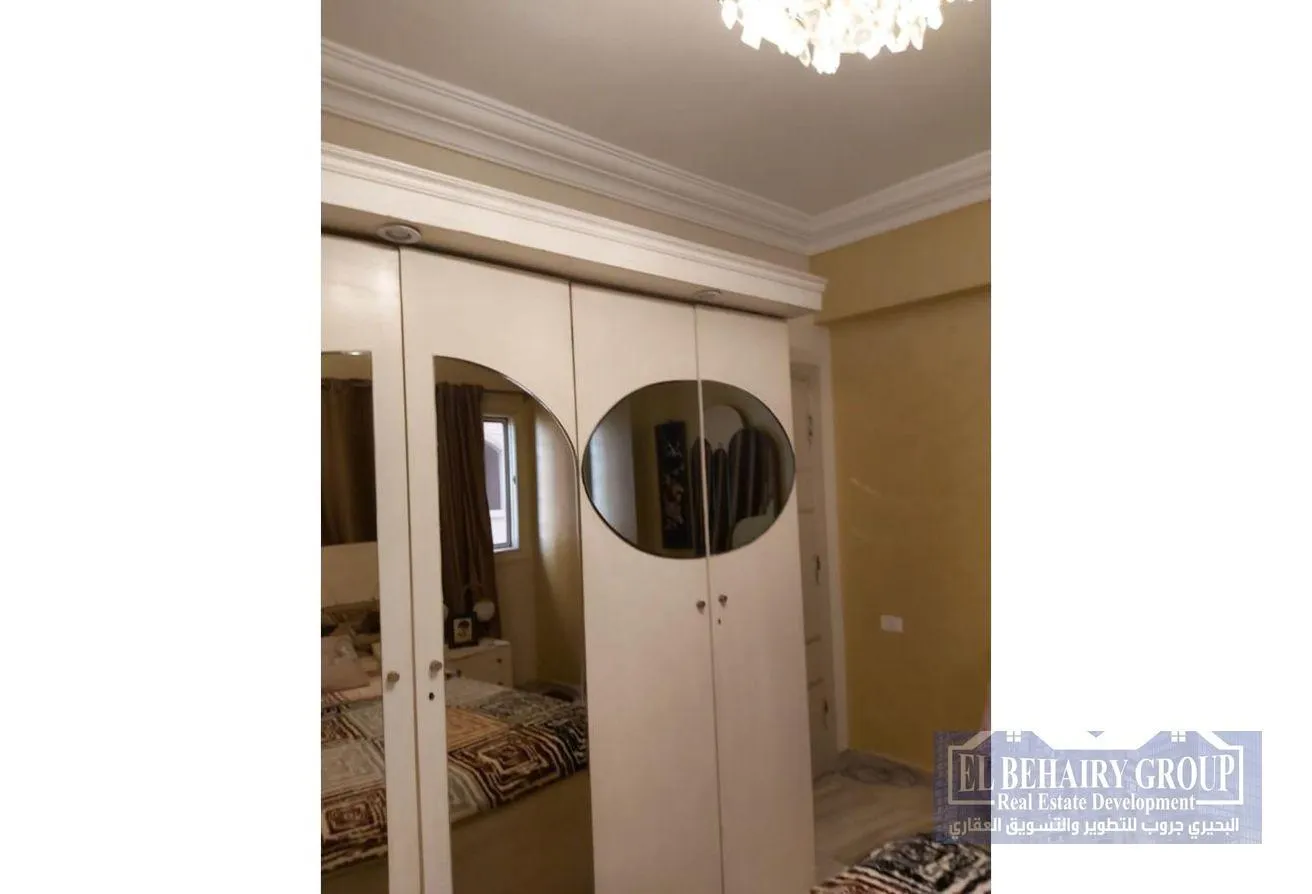 Gallery Image 16