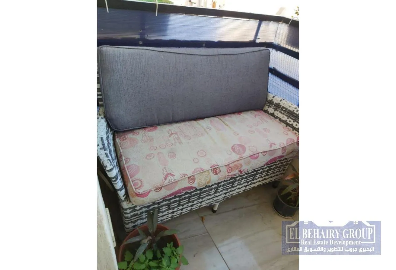Gallery Image 17