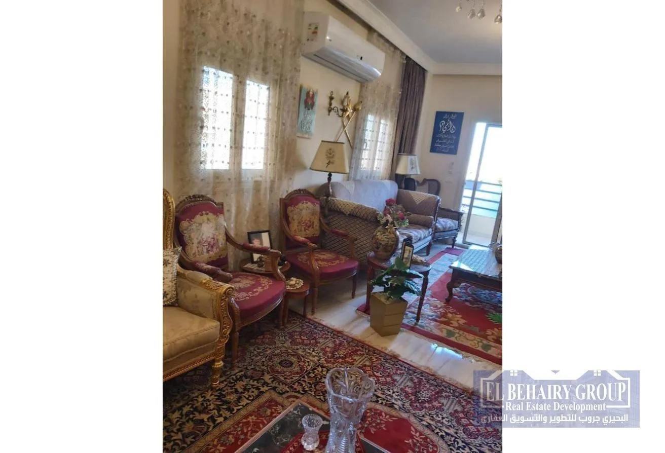 Gallery Image 18