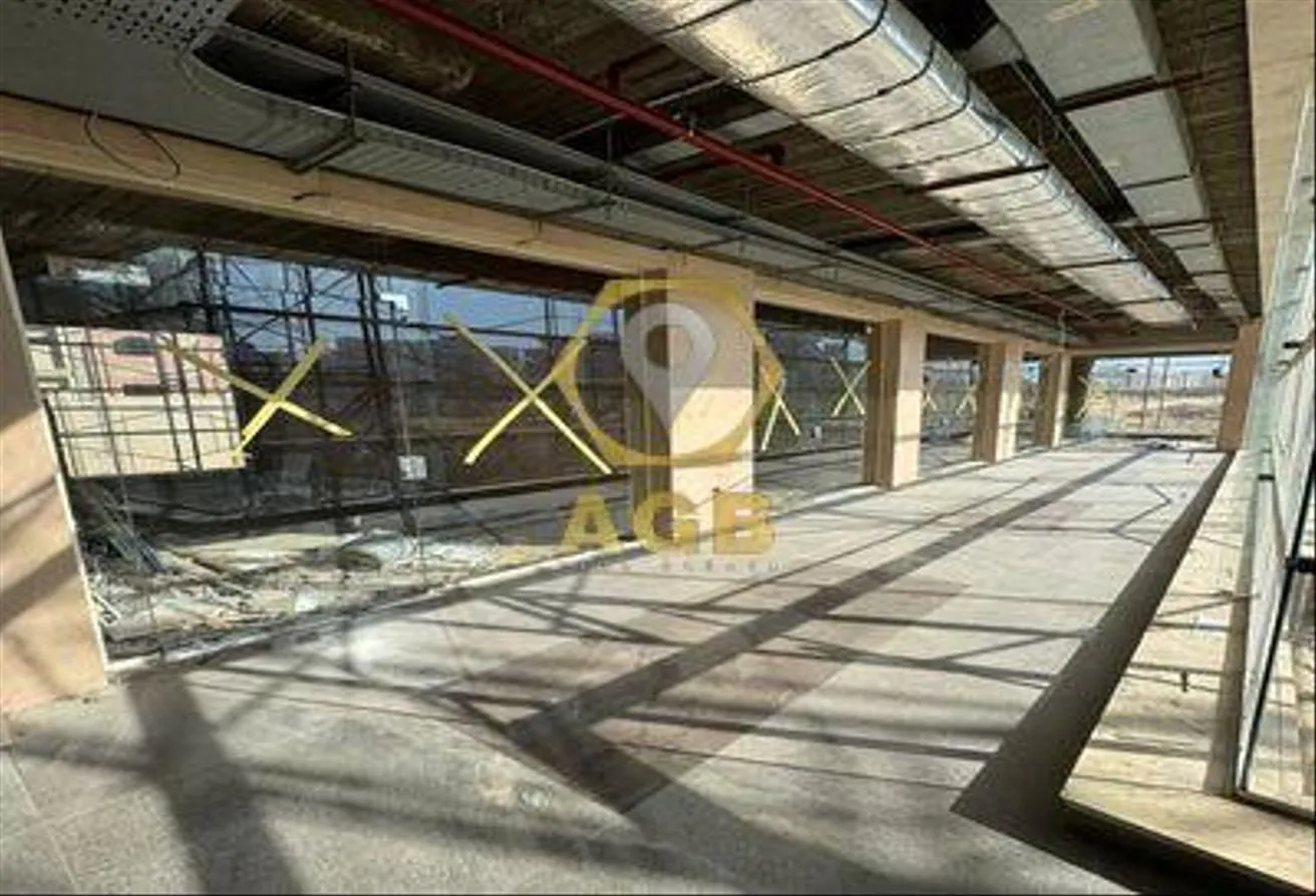 Gallery Image 6