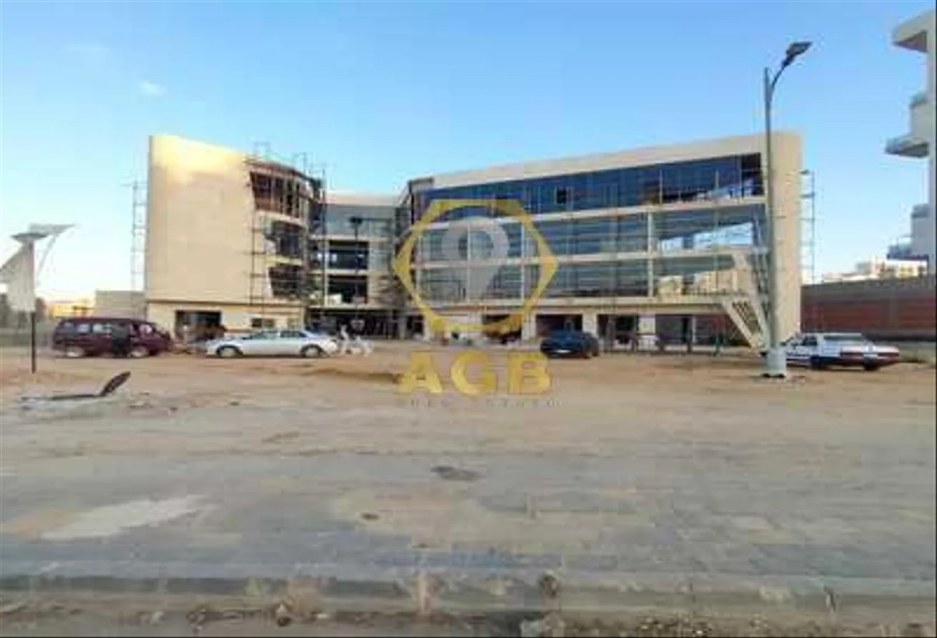Gallery Image 8