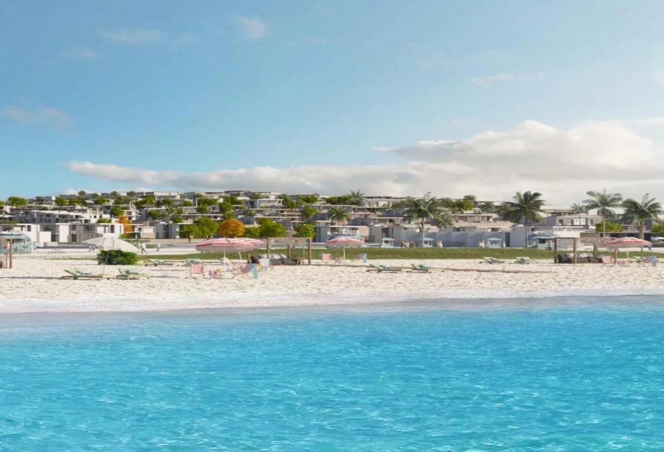 Sale in Direction White: Full Sea View/Prime Location/ Facing North/ Low DP