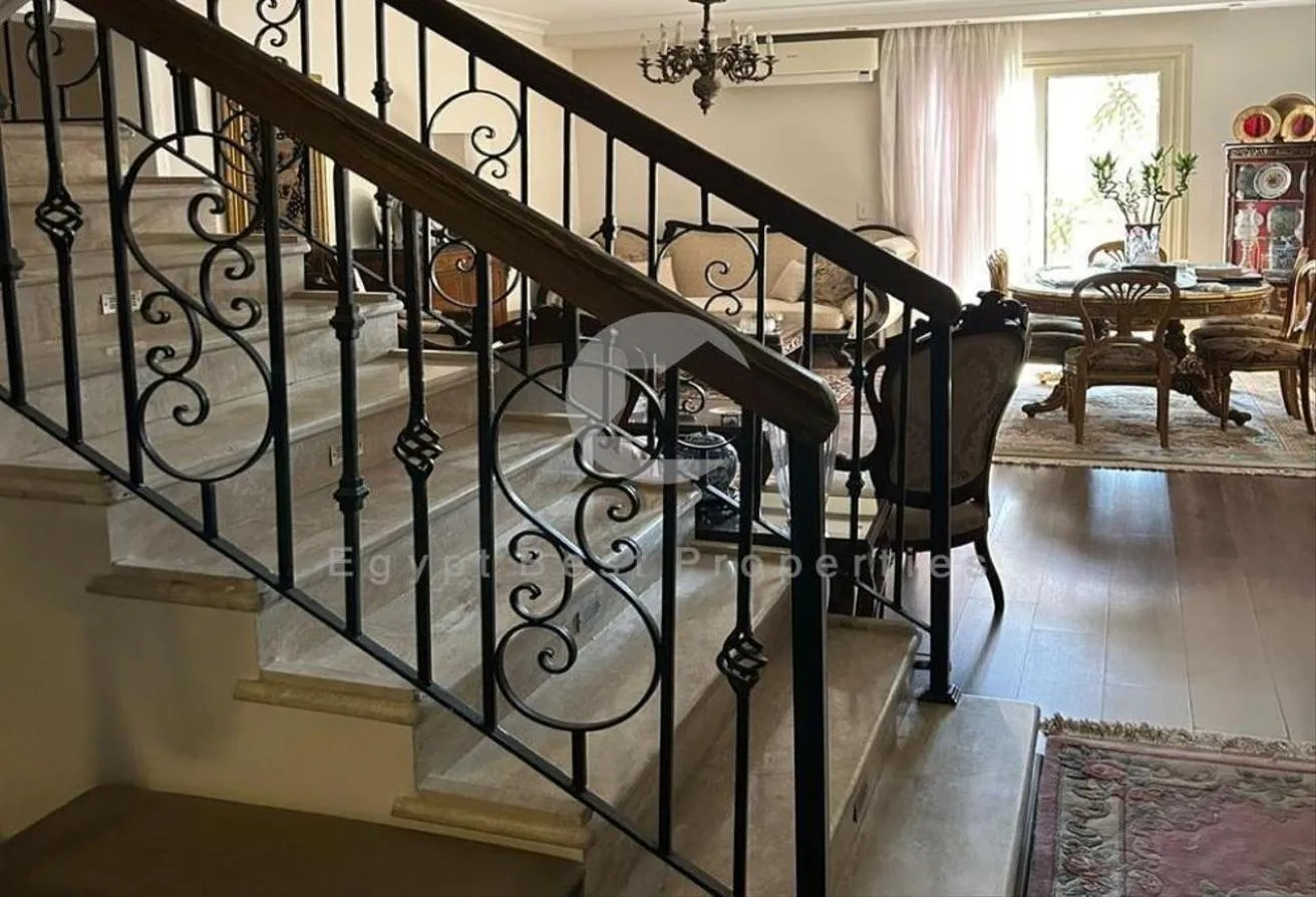 Gallery Image 10