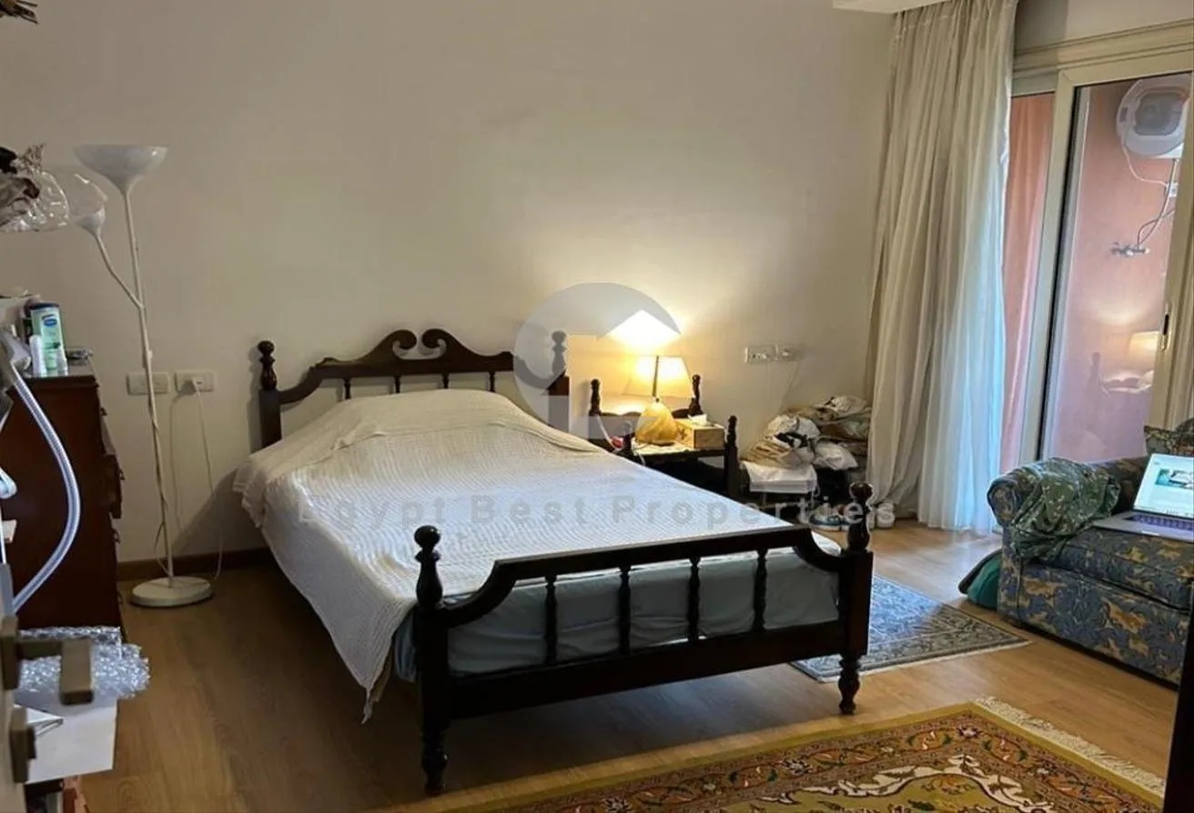 Gallery Image 13