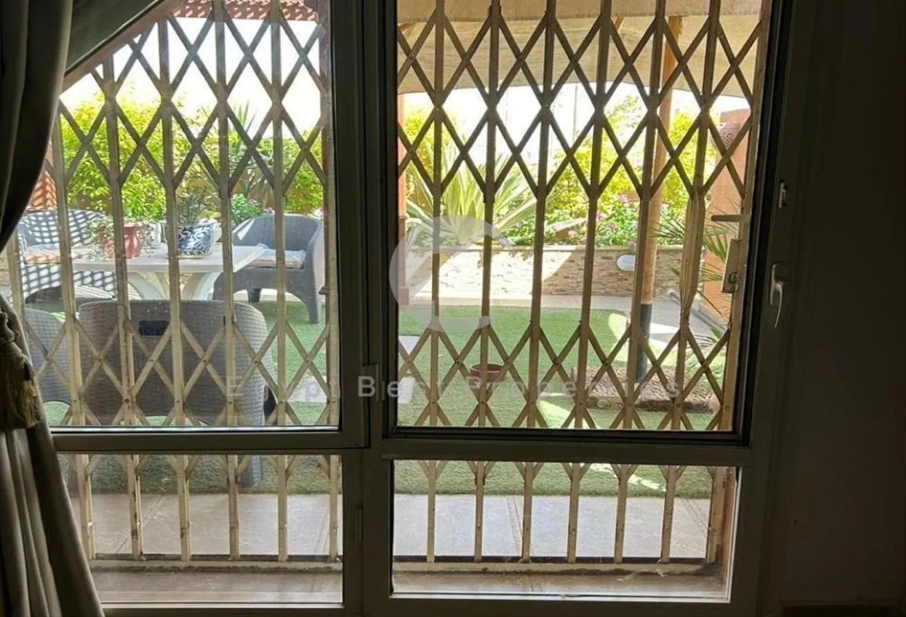 Gallery Image 19