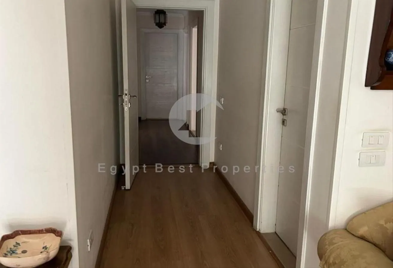 Gallery Image 21