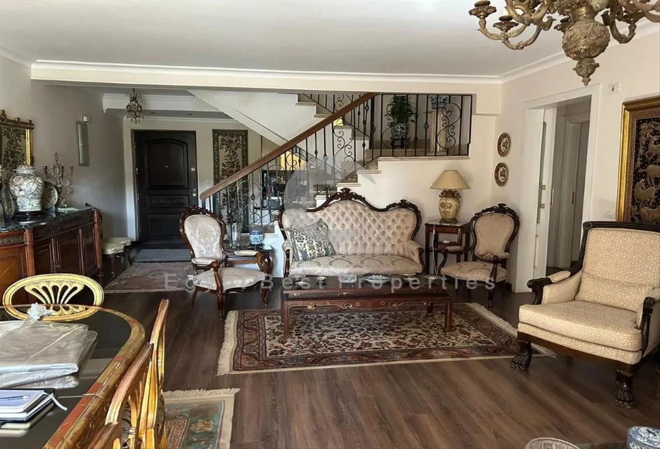 Gallery Image 9