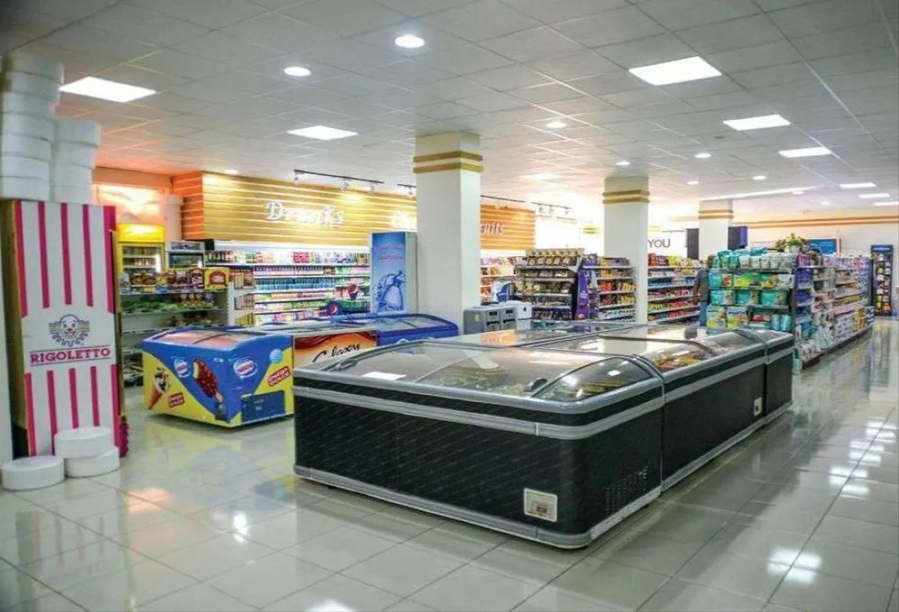 Gallery Image 6