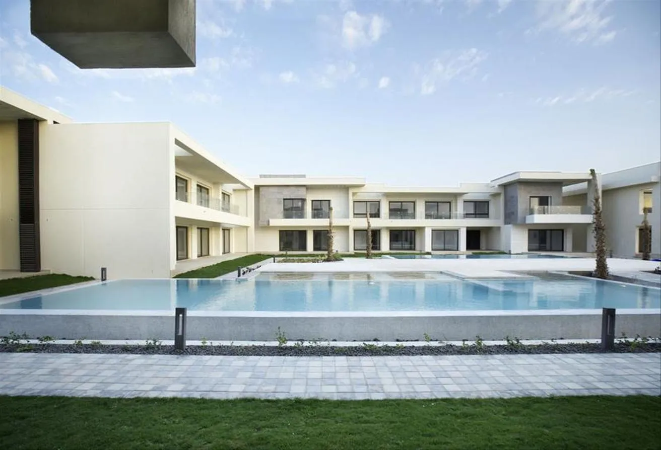 Sale in Jefaira: Lowest Price Fully Finished Studio in Ras El Hekma