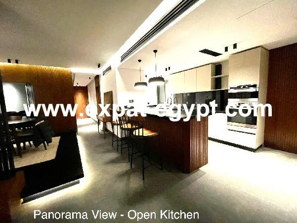 Gallery Image 14