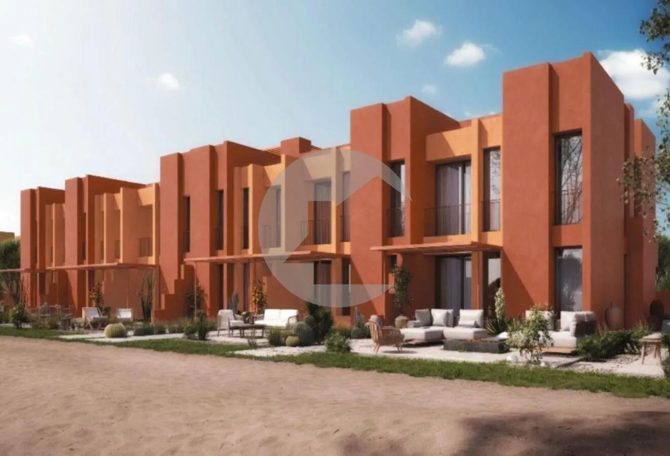 Sale in Ancient Sands Resort: Apartment Direct on Lagoon || Very Prime Location
