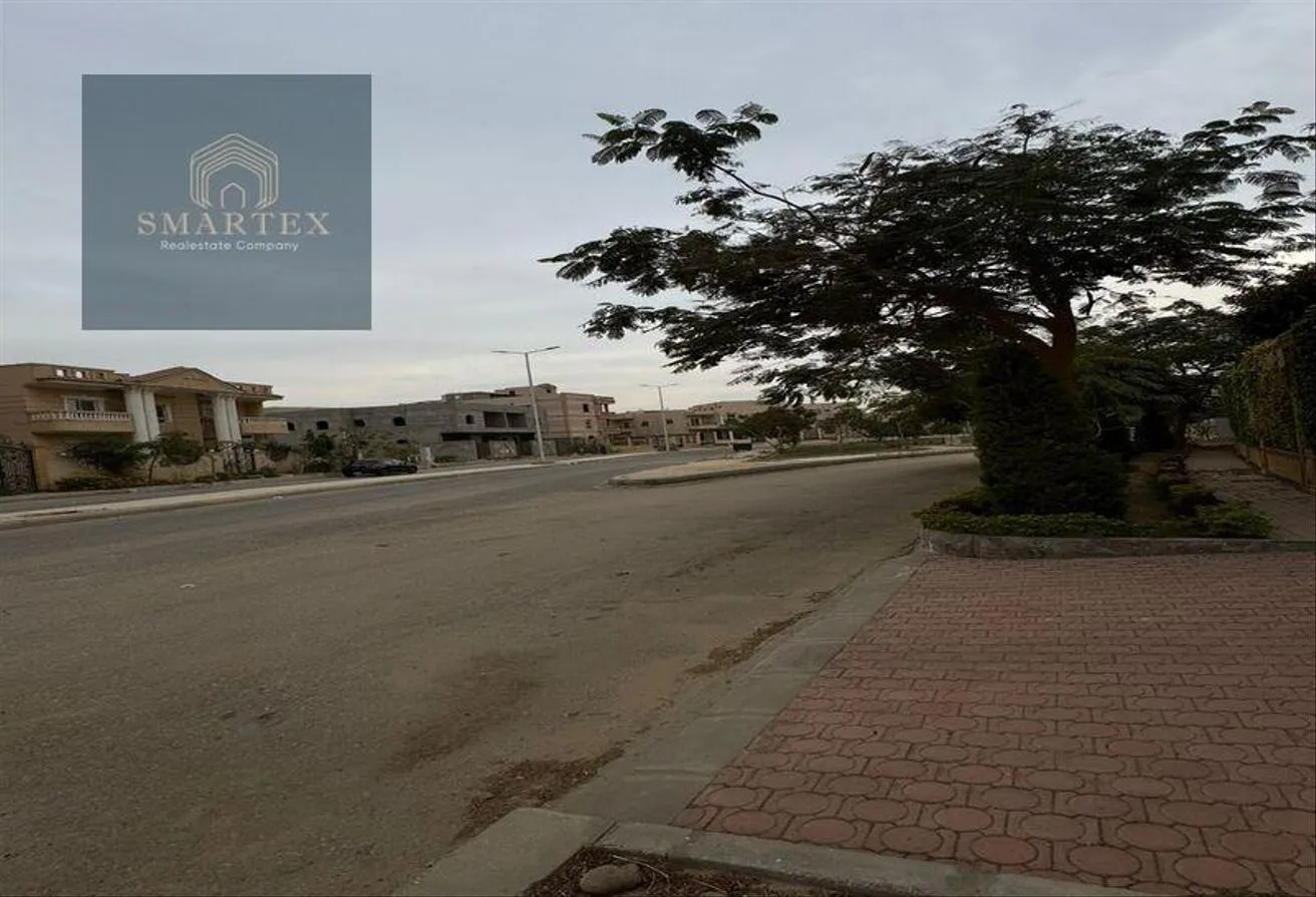 Sale in 1st Neighborhood: دوبلكس للبيع في الشروق المنطقه السابعه