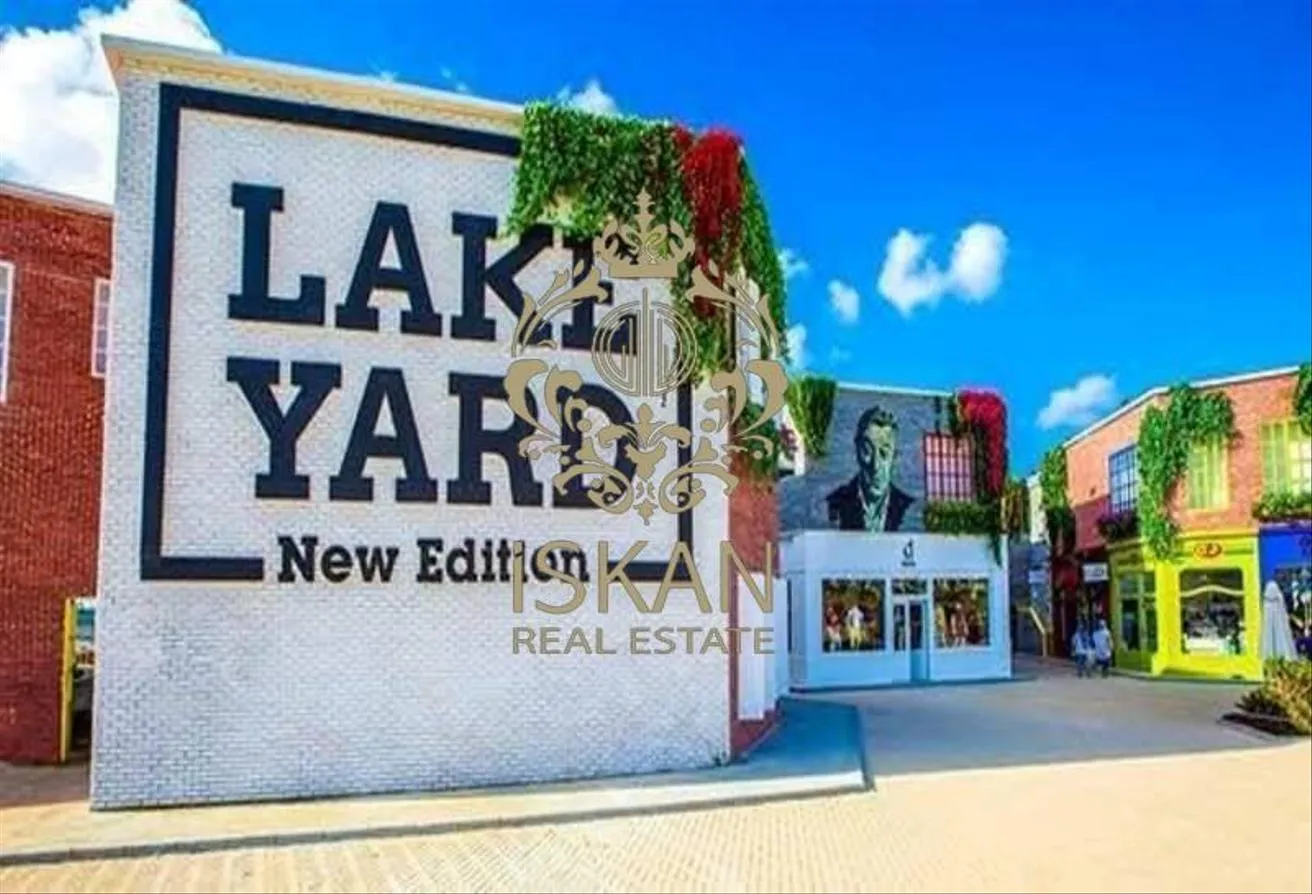 Rent in Hacienda Bay: Shop for rent in a very prime location North Coast