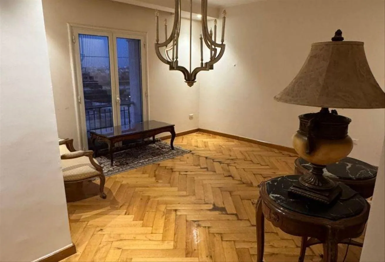 Rent in Mountain View Executive: penthouse for rent at Mountain View Executive .